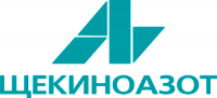 Щекиноазот