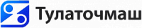 Точмаш