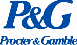 P&G